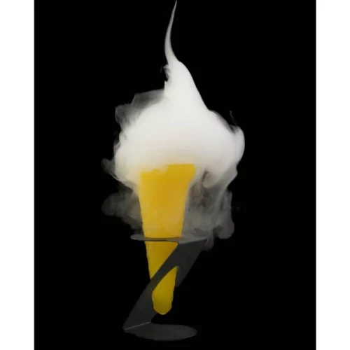 Ice Cream Glass (x2) – Verrines design en verre borosilicate – La Boutique du Barman Ice Cream Glass (x2) – Verrines design en verre borosilicate – La Boutique du Barman