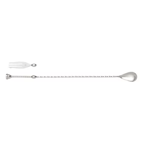tokyo pro spoon tokyo pro spoon