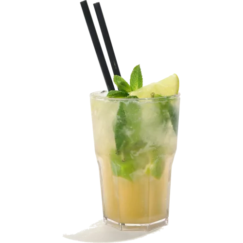 Polycarbonate Granity 40cl (5PCS) Polycarbonate Granity 40cl (5PCS)