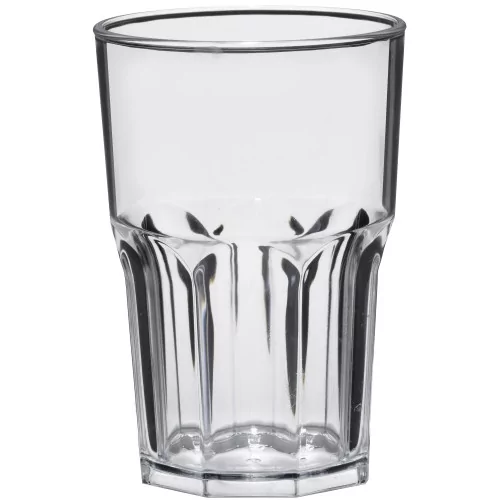Polycarbonate Granity 40cl (5PCS) Polycarbonate Granity 40cl (5PCS)