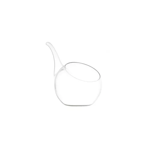 Vaso Jakobsen Barón 200ml Vaso Jakobsen Barón 200ml