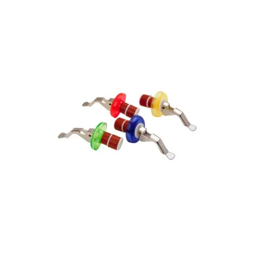 wine stopper