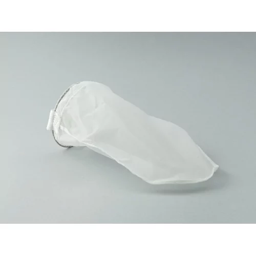 CLARIBAG MINI - 50 MICRAS CLARIBAG MINI - 50 MICRAS