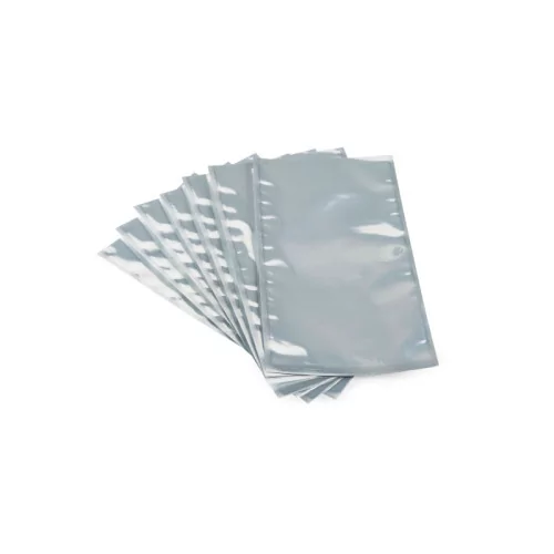sacs de conservation sous vide Click-it sacs de conservation sous vide Click-it