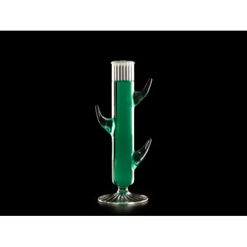 Giant Cactus Glass – Original and Bold Design | La Boutique du Barman Giant Cactus Glass – Original and Bold Design | La Boutique du Barman