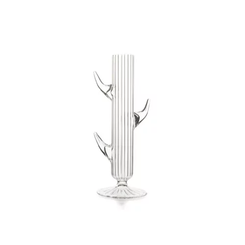 Giant Cactus Glass – Original and Bold Design | La Boutique du Barman Giant Cactus Glass – Original and Bold Design | La Boutique du Barman