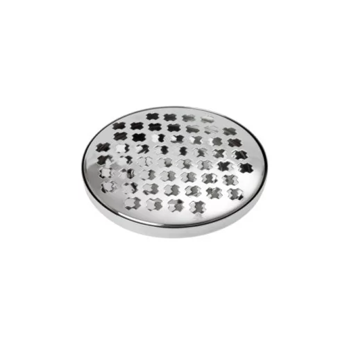 Circular jigger support Circular jigger support