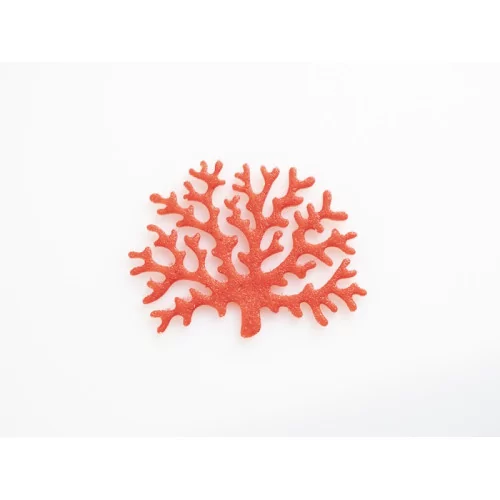 SILICONE MOULD CORAL