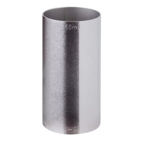 Jigger UK 25ml/50ml