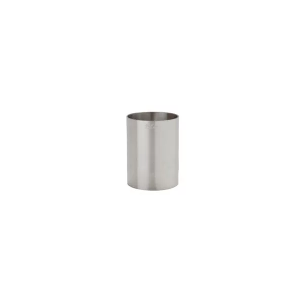 3188SV Medidor de dedal 35.5ml - Con sello CE