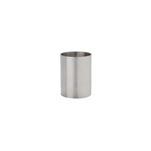 3188SV Medidor de dedal 35.5ml - Con sello CE