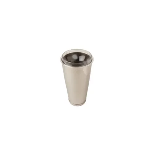 3916 Pro Pour - Shown in 3558 Boston Can 3916 Pro Pour - Shown in 3558 Boston Can