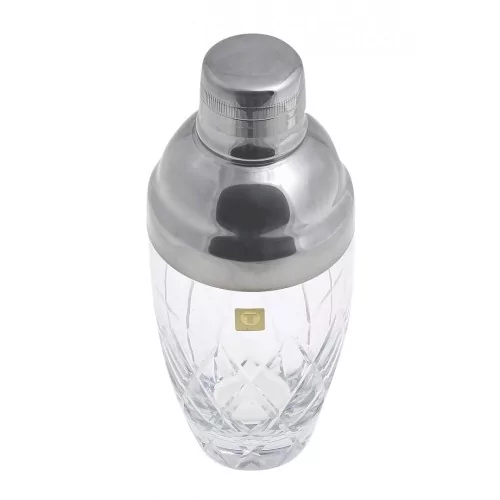 yarai-cocktail-glass-shaker (1) yarai-cocktail-glass-shaker (1)