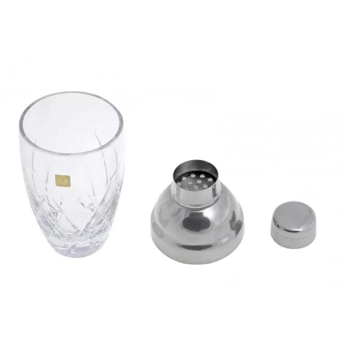 yarai-cocktail-glass-shaker all parts yarai-cocktail-glass-shaker all parts