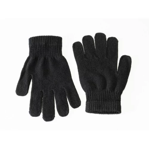 Magic Gloves – 007 Flavor Edition
