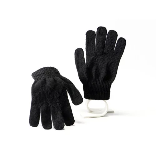Guantes Mágicos – Edición Sabor 007