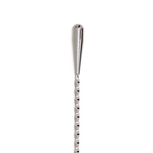 DE SOTO DOUBLE TEARDROP™ STIRRER 43.5 cm DE SOTO DOUBLE TEARDROP™ STIRRER 43.5 cm