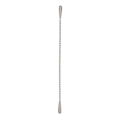 DE SOTO DOUBLE TEARDROP™ STIRRER 43.5 cm DE SOTO DOUBLE TEARDROP™ STIRRER 43.5 cm