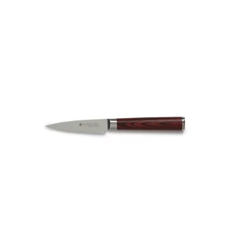 OVERLORD™ UTILITY KNIFE