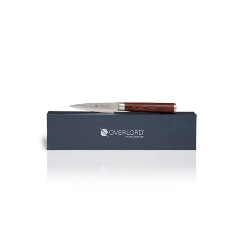 OVERLORD™ UTILITY KNIFE