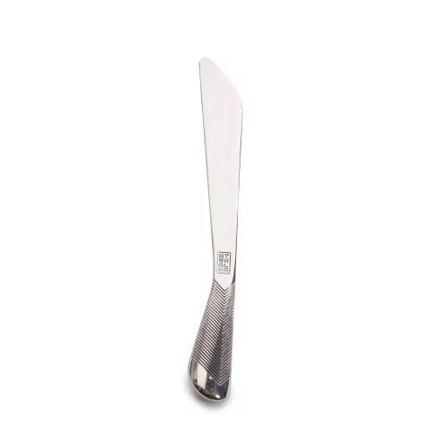 Sabre à Champagne Morgenthaler 35 cm Sabre à Champagne Morgenthaler 35 cm