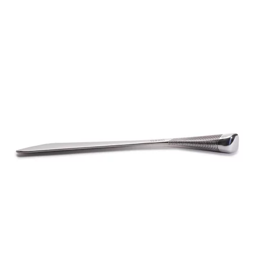 Sabre à Champagne Morgenthaler 35 cm Sabre à Champagne Morgenthaler 35 cm