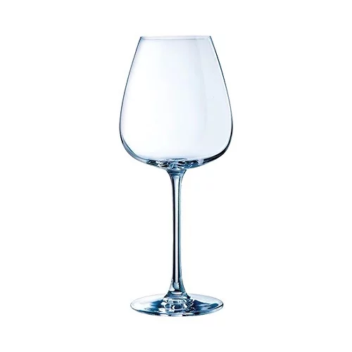 Grands Cépages 47cl Wine Glass Chef&Sommelier – The Barman’s Boutique