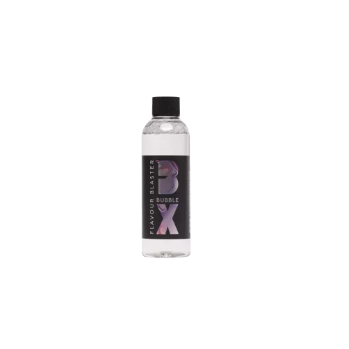 Burbuja X (2x180ml) Burbuja X (2x180ml)