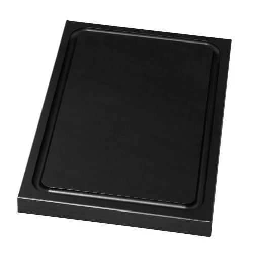 Cutting board CUTTING 30x20 cm – Professional & non-slip