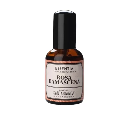 Essentia Green Mandarin Spray 50ml – The Barman’s Shop Essentia Green Mandarin Spray 50ml – The Barman’s Shop