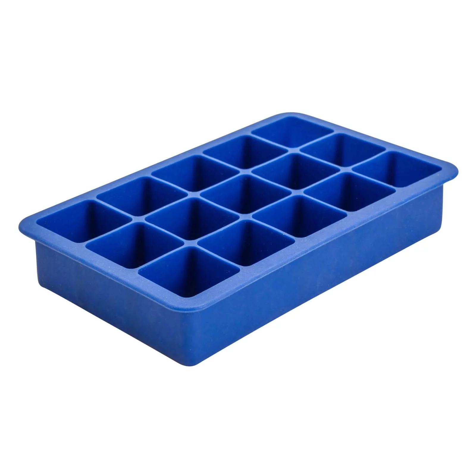 Moule Silicone 15 Cavités Triskell Mini - Chocolat, Bonbons, Glaçons, Résine & Argile