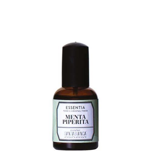 Essentia Mint – Espray aromático natural | La Tienda del Barman Essentia Mint – Espray aromático natural | La Tienda del Barman