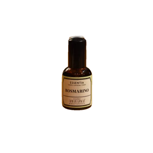 Essentia Rosemary – Natural Aromatic Spray | The Bartender's Shop Essentia Rosemary – Natural Aromatic Spray | The Bartender's Shop