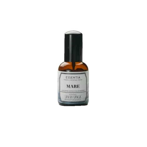 Essentia “Sea” 50 ml – Santa Bianca | The Barman’s Shop Essentia “Sea” 50 ml – Santa Bianca | The Barman’s Shop