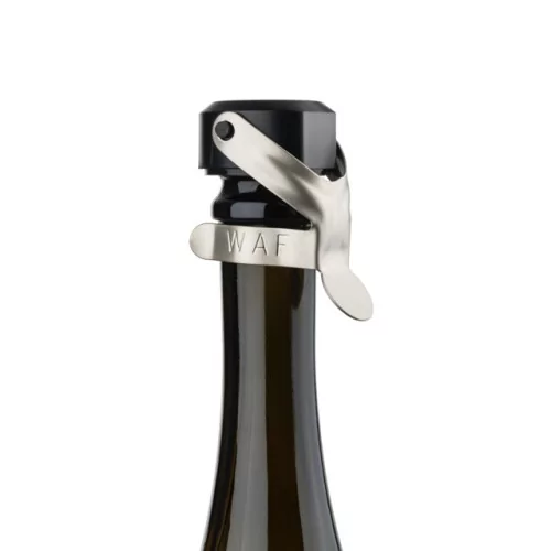 Wine & Champagne Stopper 20-22 mm – Barprofessional | La Boutique du Barman