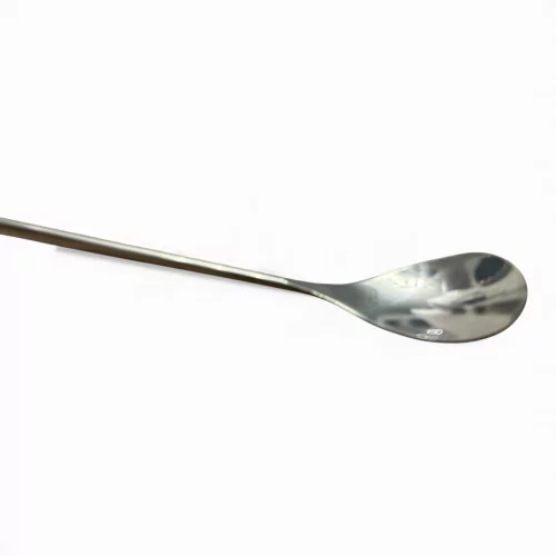 BAR SPOON DISK FULL 40CM
