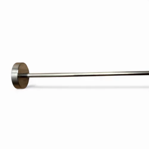 BAR SPOON DISK FULL 40CM