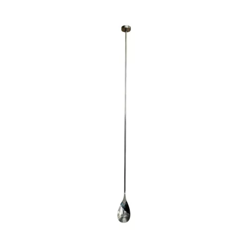 BAR SPOON DISK FULL 40CM