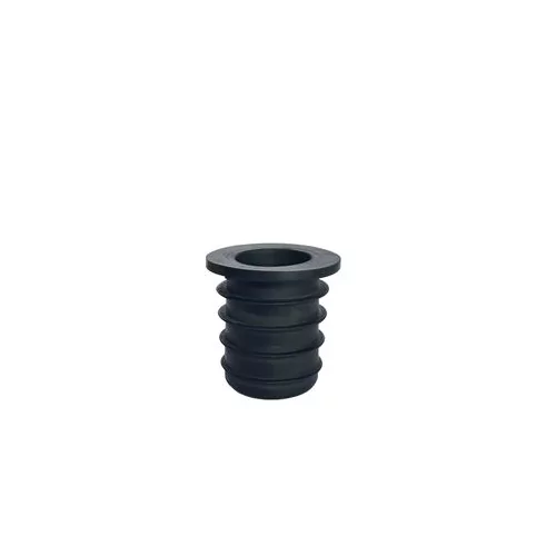 Adaptador de cuello ancho de 25 mm para boquillas vertedoras – La tienda del barman Adaptador de cuello ancho de 25 mm para boquillas vertedoras – La tienda del barman