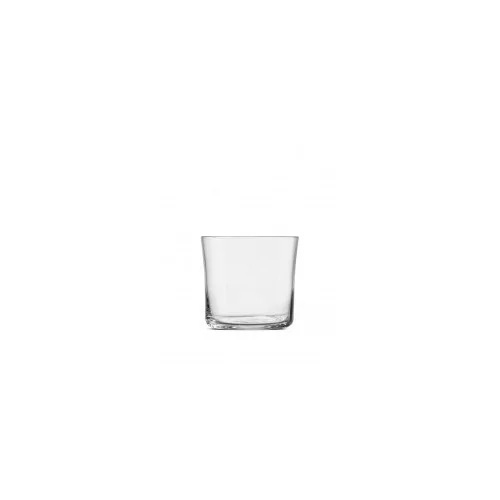 Verres Low Ball Savage 29 cl (x6) – Cristal sans plomb – Cocktail & Whisky