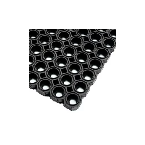 Floor mat 150X100 Floor mat 150X100