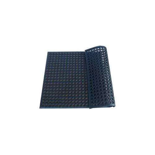 Flor mat 150x100 Flor mat 150x100