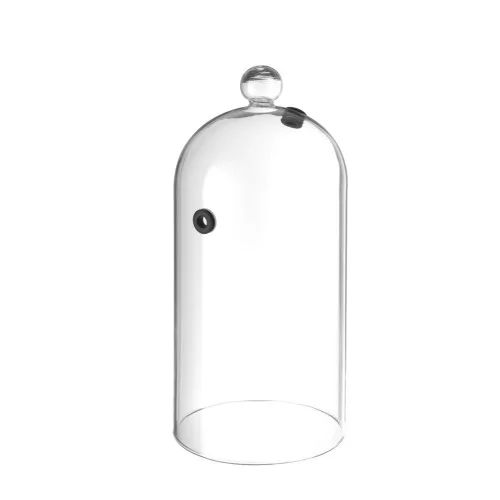 Cocktail bell 28 cm Cocktail bell 28 cm