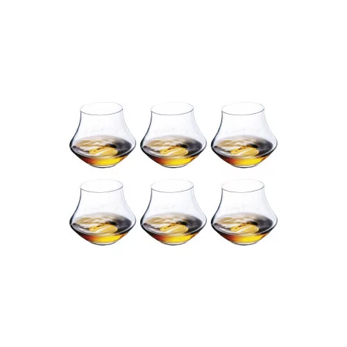 Copa caliente Open Up Spirit de 30 cl Chef y Sumiller | La Tienda del Bartender Copa caliente Open Up Spirit de 30 cl Chef y Sumiller | La Tienda del Bartender