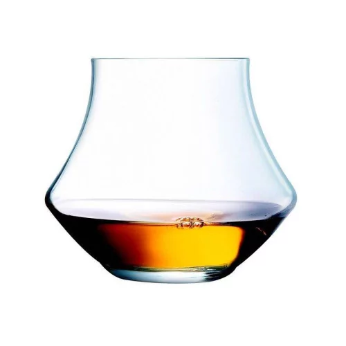 Copa caliente Open Up Spirit de 30 cl Chef y Sumiller | La Tienda del Bartender Copa caliente Open Up Spirit de 30 cl Chef y Sumiller | La Tienda del Bartender