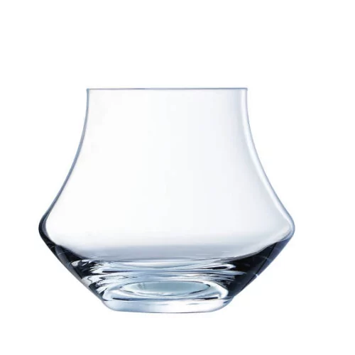 Copa caliente Open Up Spirit de 30 cl Chef y Sumiller | La Tienda del Bartender Copa caliente Open Up Spirit de 30 cl Chef y Sumiller | La Tienda del Bartender