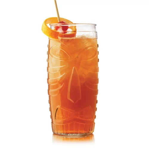 Enfriador Tiki Libbey