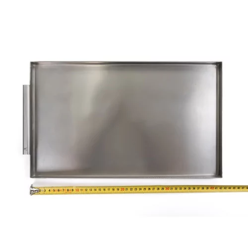 Lyophiliseuse Lyo Chef PRO 7 plateaux | La Boutique du Barman Lyophiliseuse Lyo Chef PRO 7 plateaux | La Boutique du Barman