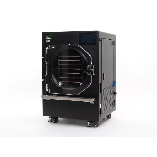Lyophiliseuse Lyo Chef PRO 7 plateaux | La Boutique du Barman Lyophiliseuse Lyo Chef PRO 7 plateaux | La Boutique du Barman