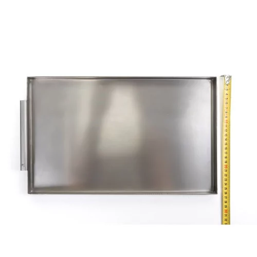Lyophiliseuse Lyo Chef PRO 7 plateaux | La Boutique du Barman Lyophiliseuse Lyo Chef PRO 7 plateaux | La Boutique du Barman